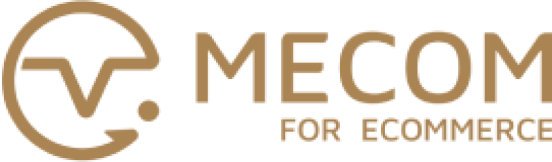 mecomdohotel.webweb.com.vn